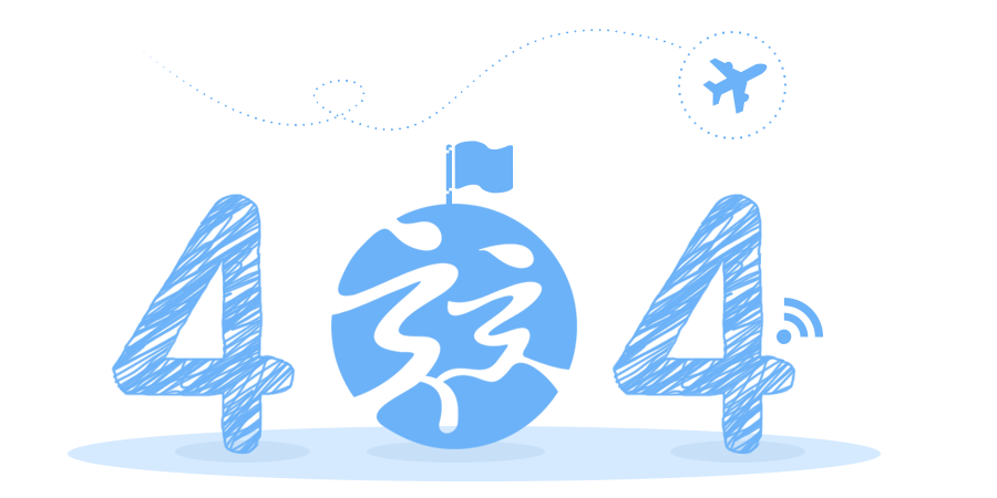 臨滄本地一家靠譜的婚戀賦能平臺(tái)！